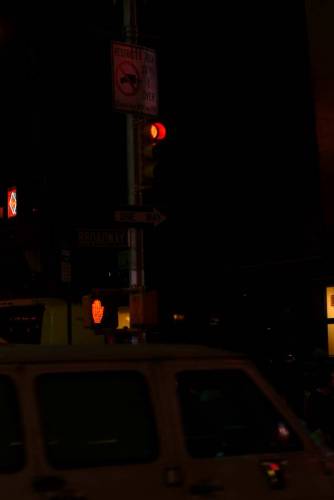 NYC_2006-12-02 21-08-47